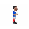 Minix WC Legends France - Franck Ribery συλλεκτικό ειδώλιο