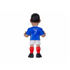 Minix WC Legends France - Franck Ribery συλλεκτικό ειδώλιο
