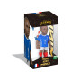 Minix WC Legends France - Thierry Henry Συλλεκτικό Ειδώλιο
