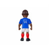 Minix WC Legends France - Thierry Henry Συλλεκτικό Ειδώλιο