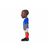 Minix WC Legends France - Thierry Henry Συλλεκτικό Ειδώλιο