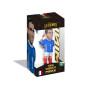 Minix WC Legends France - Youri Djorkaeff Συλλεκτικό Ειδώλιο