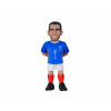 Minix WC Legends France - Youri Djorkaeff Συλλεκτικό Ειδώλιο
