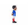 Minix WC Legends France - Youri Djorkaeff Συλλεκτικό Ειδώλιο