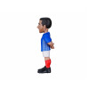 Minix WC Legends France - Youri Djorkaeff Συλλεκτικό Ειδώλιο