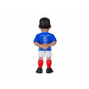 Minix WC Legends France - Youri Djorkaeff Συλλεκτικό Ειδώλιο