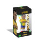 Minix WC Legends Brasil - Rivaldo Συλλεκτικό Ειδώλιο