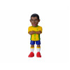 Minix WC Legends Brasil - Rivaldo Συλλεκτικό Ειδώλιο