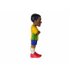Minix WC Legends Brasil - Rivaldo Συλλεκτικό Ειδώλιο