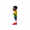 Minix WC Legends Brasil - Rivaldo Συλλεκτικό Ειδώλιο