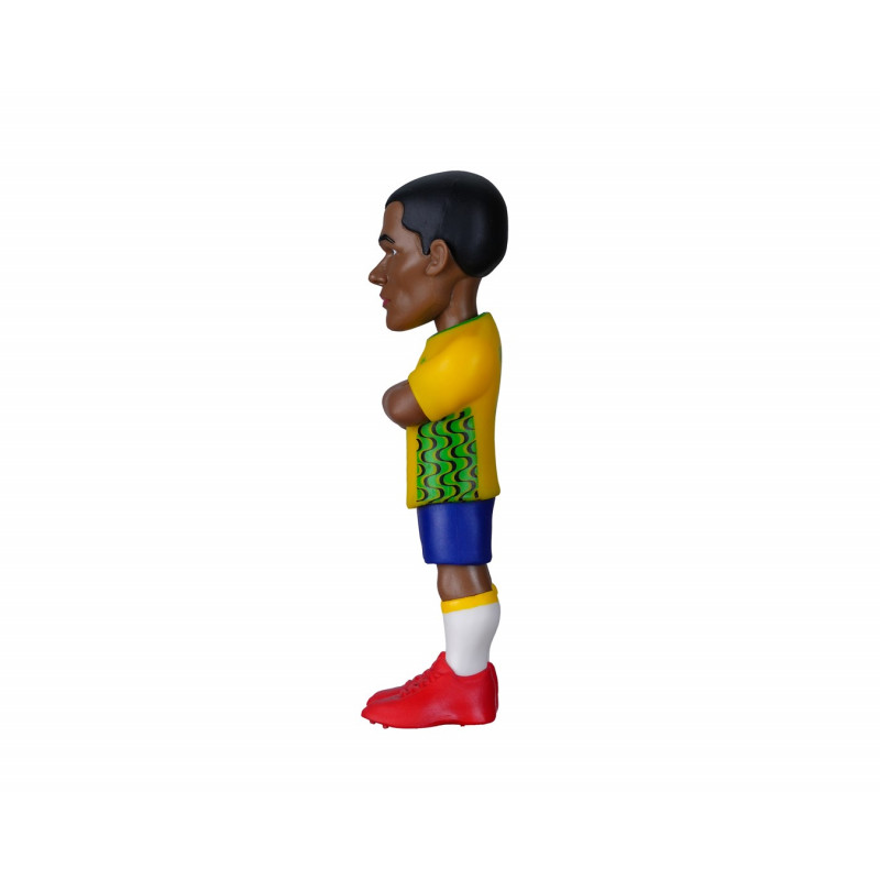 Minix WC Legends Brasil - Rivaldo Συλλεκτικό Ειδώλιο