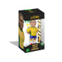 Minix WC Legends Brasil - Roberto Carlos συλλεκτικό ειδώλιο