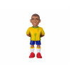 Minix WC Legends Brasil - Roberto Carlos συλλεκτικό ειδώλιο