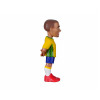 Minix WC Legends Brasil - Roberto Carlos συλλεκτικό ειδώλιο