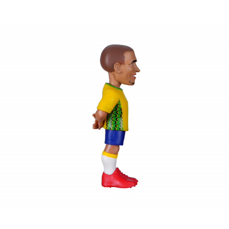 Minix WC Legends Brasil - Roberto Carlos συλλεκτικό ειδώλιο