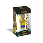 Minix WC Legends Brasil - Ronaldo Συλλεκτικό Ειδώλιο