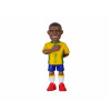 Minix WC Legends Brasil - Ronaldo Συλλεκτικό Ειδώλιο