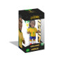 Minix WC Legends Brasil - Ronaldinho Συλλεκτικό Ειδώλιο