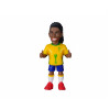 Minix WC Legends Brasil - Ronaldinho Συλλεκτικό Ειδώλιο