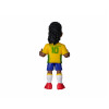 Minix WC Legends Brasil - Ronaldinho Συλλεκτικό Ειδώλιο