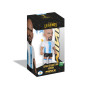 Minix WC Legends Argentina - Juan Sebastian Veron Συλλεκτικό Ειδώλιο
