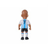 Minix WC Legends Argentina - Juan Sebastian Veron Συλλεκτικό Ειδώλιο