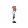 Minix WC Legends Argentina - Juan Sebastian Veron Συλλεκτικό Ειδώλιο