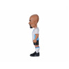Minix WC Legends Argentina - Juan Sebastian Veron Συλλεκτικό Ειδώλιο