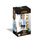 Minix WC Legends Argentina - Carlos Tevez Συλλεκτικό Ειδώλιο