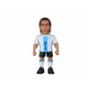 Minix WC Legends Argentina - Carlos Tevez Συλλεκτικό Ειδώλιο