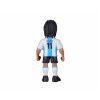 Minix WC Legends Argentina - Carlos Tevez Συλλεκτικό Ειδώλιο