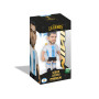 Minix WC Legends Argentina - Sergio Aguero συλλεκτικό ειδώλιο