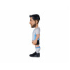 Minix WC Legends Argentina - Sergio Aguero συλλεκτικό ειδώλιο