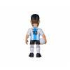 Minix WC Legends Argentina - Sergio Aguero συλλεκτικό ειδώλιο