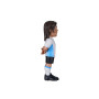 Minix WC Legends Argentina - Hernan Crespo Συλλεκτικό Ειδώλιο