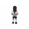 Minix WC Legends Argentina - Hernan Crespo Συλλεκτικό Ειδώλιο