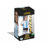 Minix WC Legends Argentina - Hernan Crespo Συλλεκτικό Ειδώλιο