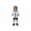 Minix WC Legends Argentina - Hernan Crespo Συλλεκτικό Ειδώλιο