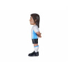 Minix WC Legends Argentina - Hernan Crespo Συλλεκτικό Ειδώλιο