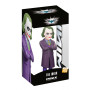 Minix DC - Joker The Dark Knight συλλεκτική φιγούρα