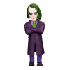 Minix DC - Joker The Dark Knight συλλεκτική φιγούρα