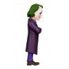 Minix DC - Joker The Dark Knight συλλεκτική φιγούρα
