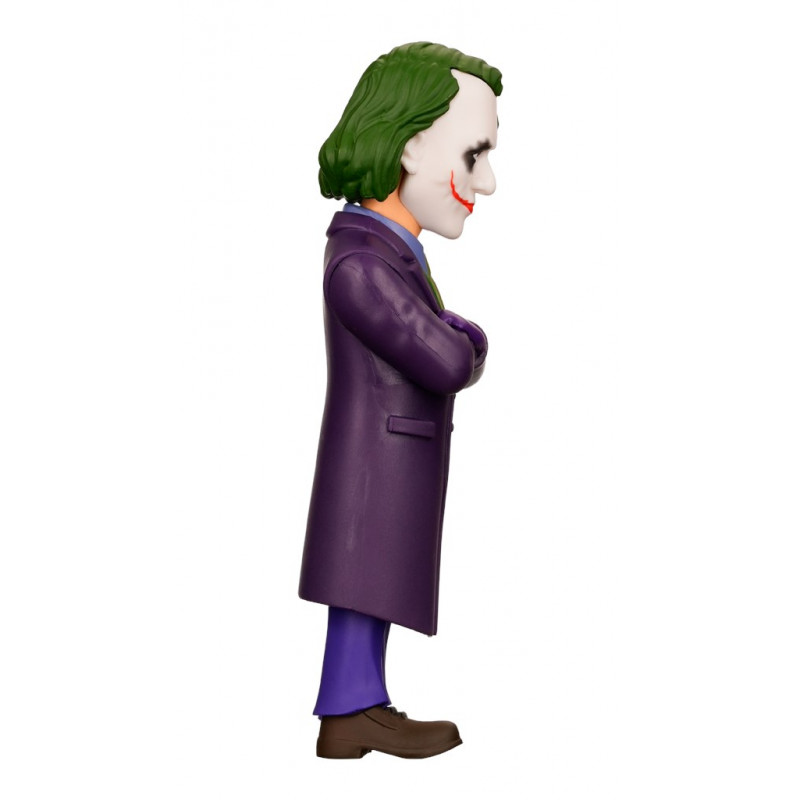 Minix DC - Joker The Dark Knight συλλεκτική φιγούρα