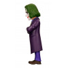 Minix DC - Joker The Dark Knight συλλεκτική φιγούρα