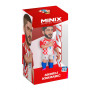 Minix Croatia - Andrej Kramaric Συλλεκτικό Ειδώλιο