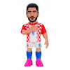 Minix Croatia - Andrej Kramaric Συλλεκτικό Ειδώλιο