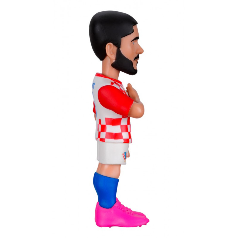 Minix Croatia - Andrej Kramaric Συλλεκτικό Ειδώλιο