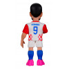 Minix Croatia - Andrej Kramaric Συλλεκτικό Ειδώλιο
