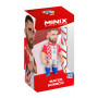 Minix Croatia - Mateo Kovacic συλλεκτικό ειδώλιο