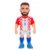 Minix Croatia - Mateo Kovacic συλλεκτικό ειδώλιο